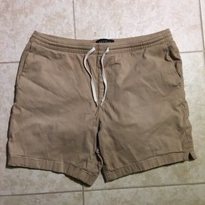 Pacsun short